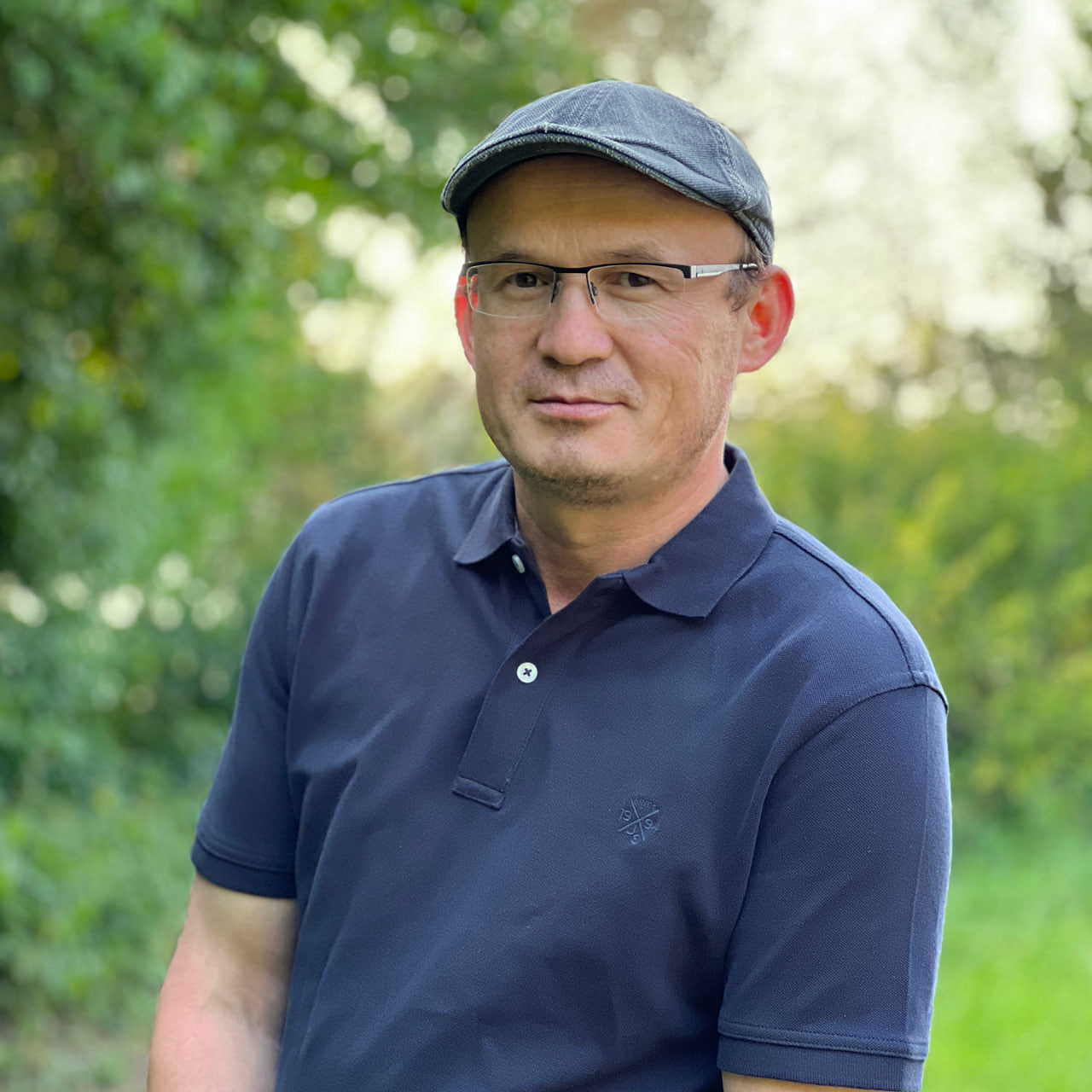 Otayor Sattarov